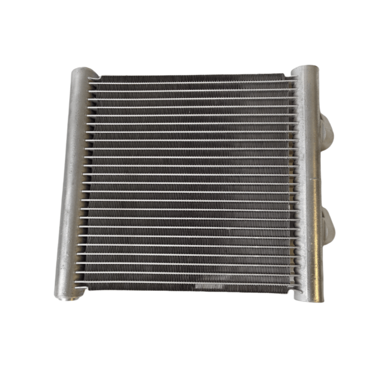 Factory Supply Auto Parts Engine Cooling System Aluminum Oil Cooler OE A0995004601 for Mercedes-Benz GLS (X167) Best Sales