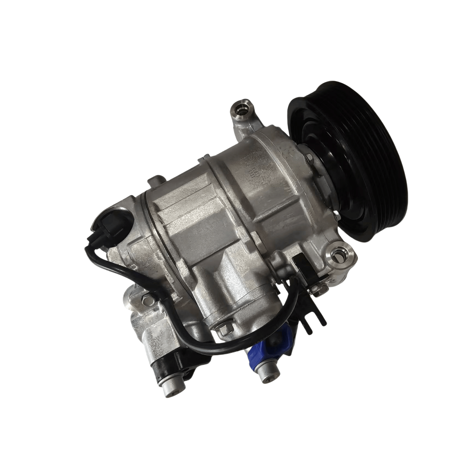 Ultimate Premium OEM 4F0260805AF AC Compressor for AUDI A6 C6 High Performance Air Conditioning System Auto Parts
