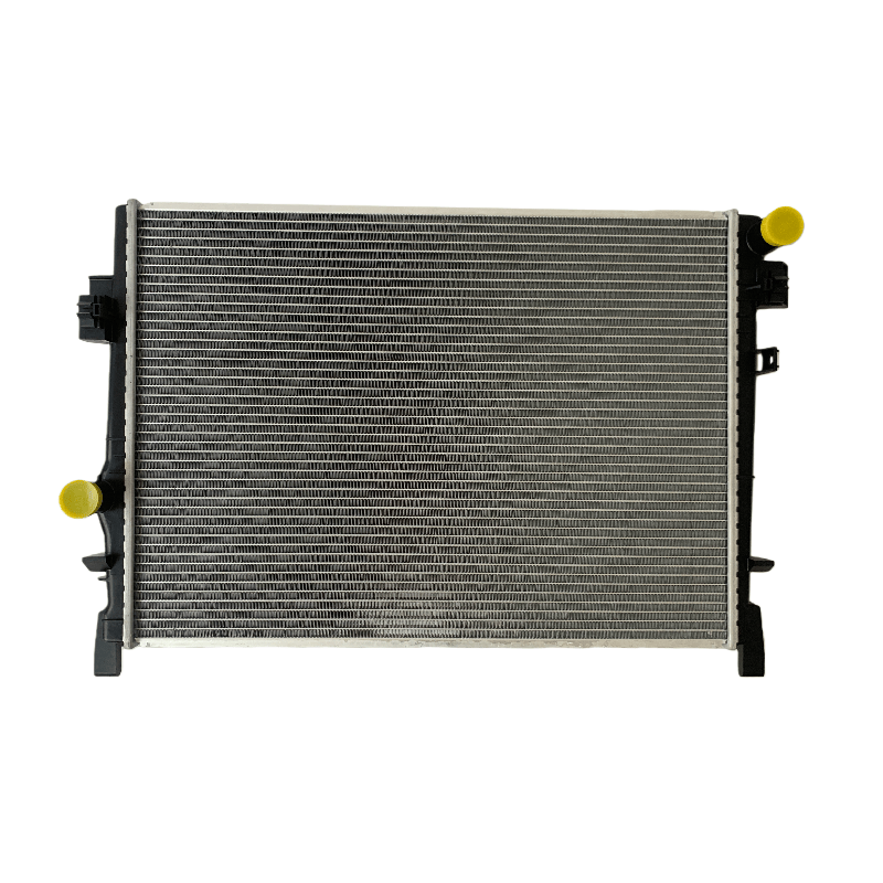 Hot Sale New Arrival High Quality Aluminum Radiator 13084C 6803823AB CH3010348 RA13084C for DODGE JOURNEY Engine Cooling System