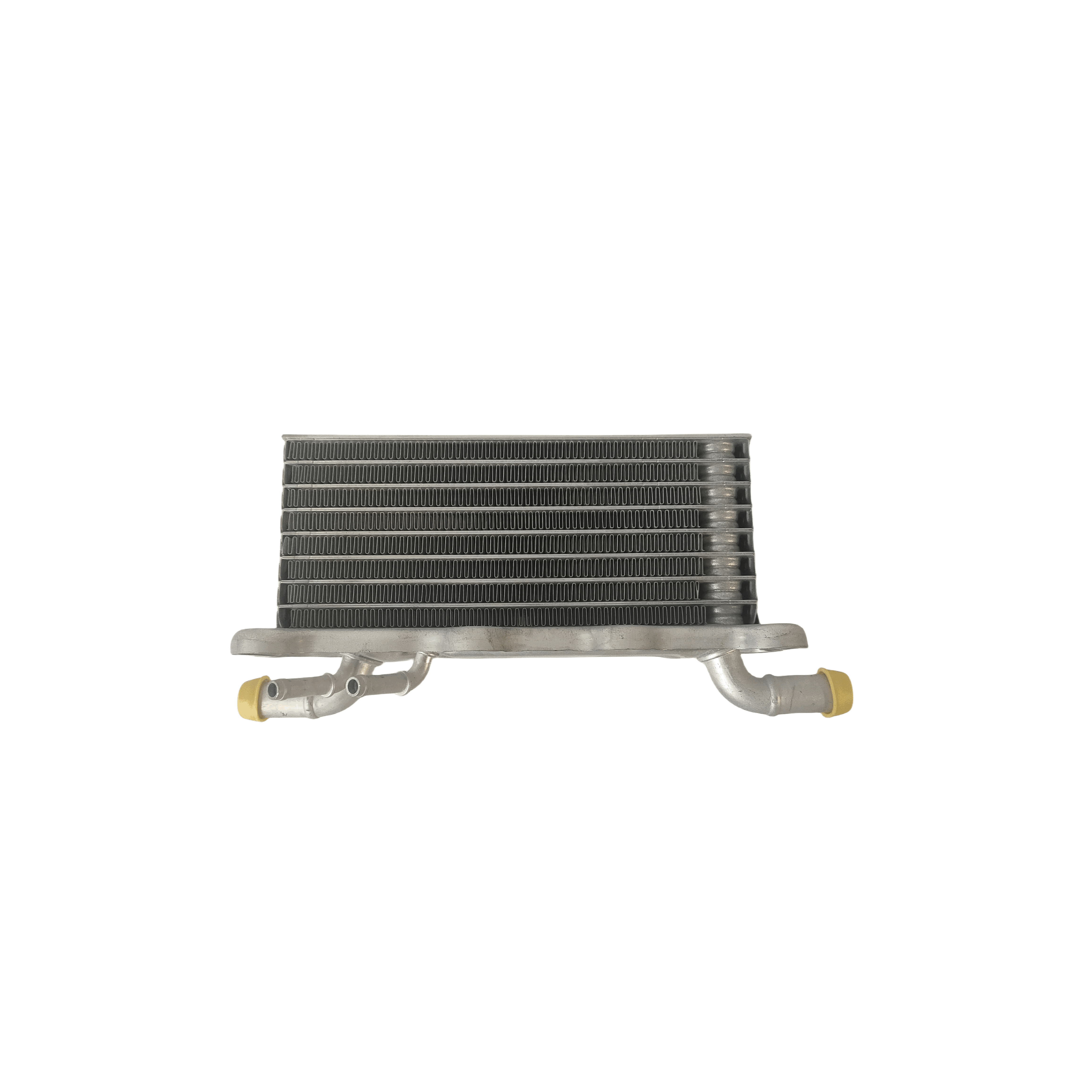 Professional Grade OEM 04C145749A Turbo Intercooler for VW AUDI SKODA SEAT Caddy Golf R32 Aluminum Charge Cooling System