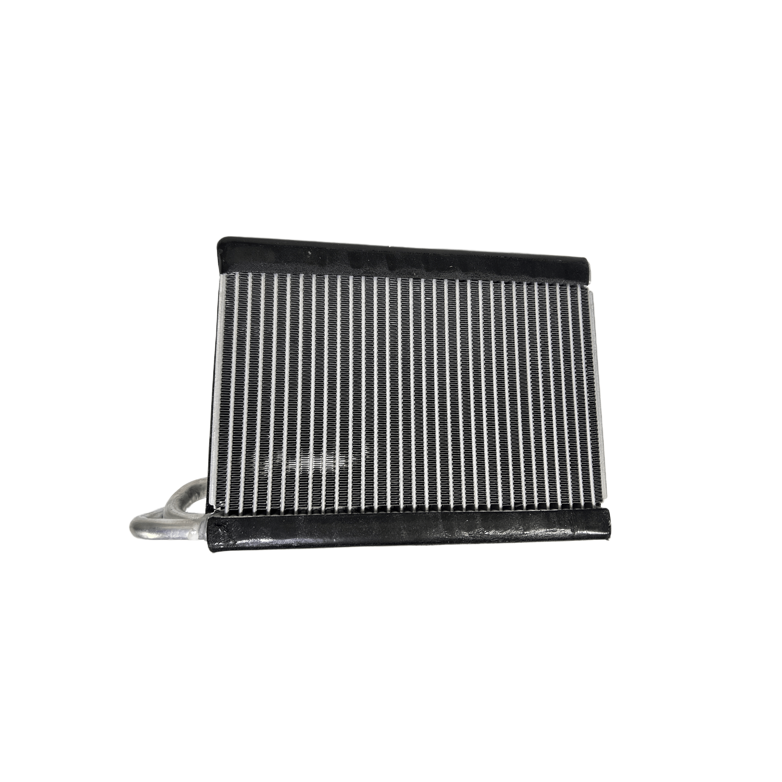 Newest Top Quality OEM 4S0820102A Evaporator for Audi R8 AC Cooling System Auto Spare Parts Best Selling Global Shipping