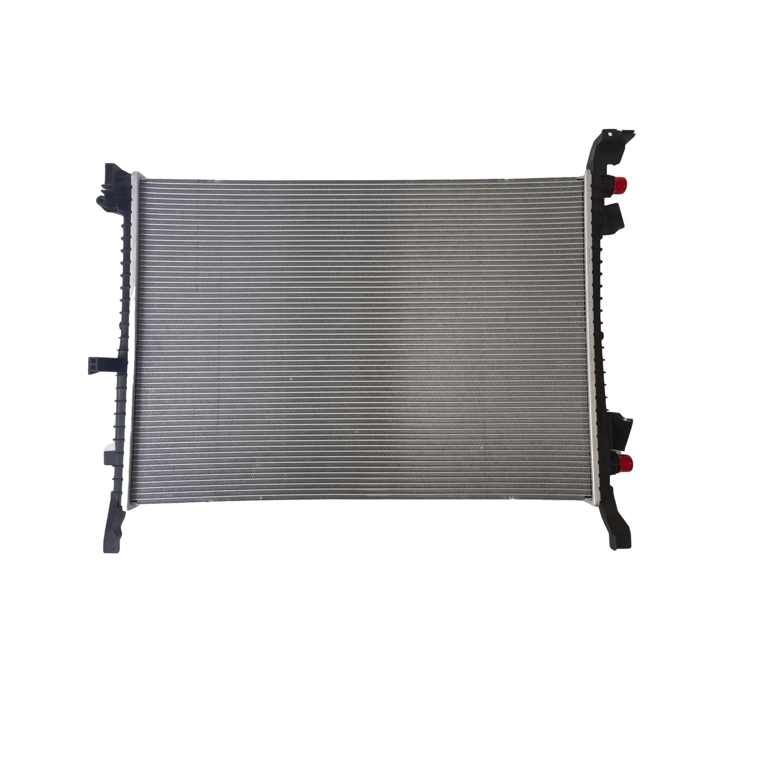 Newest Best Selling Genuine 17118655756 for Rolls Royce Phantom RR11 RR12 Cooling Radiator Auto Parts Top Quality Fast Shipping