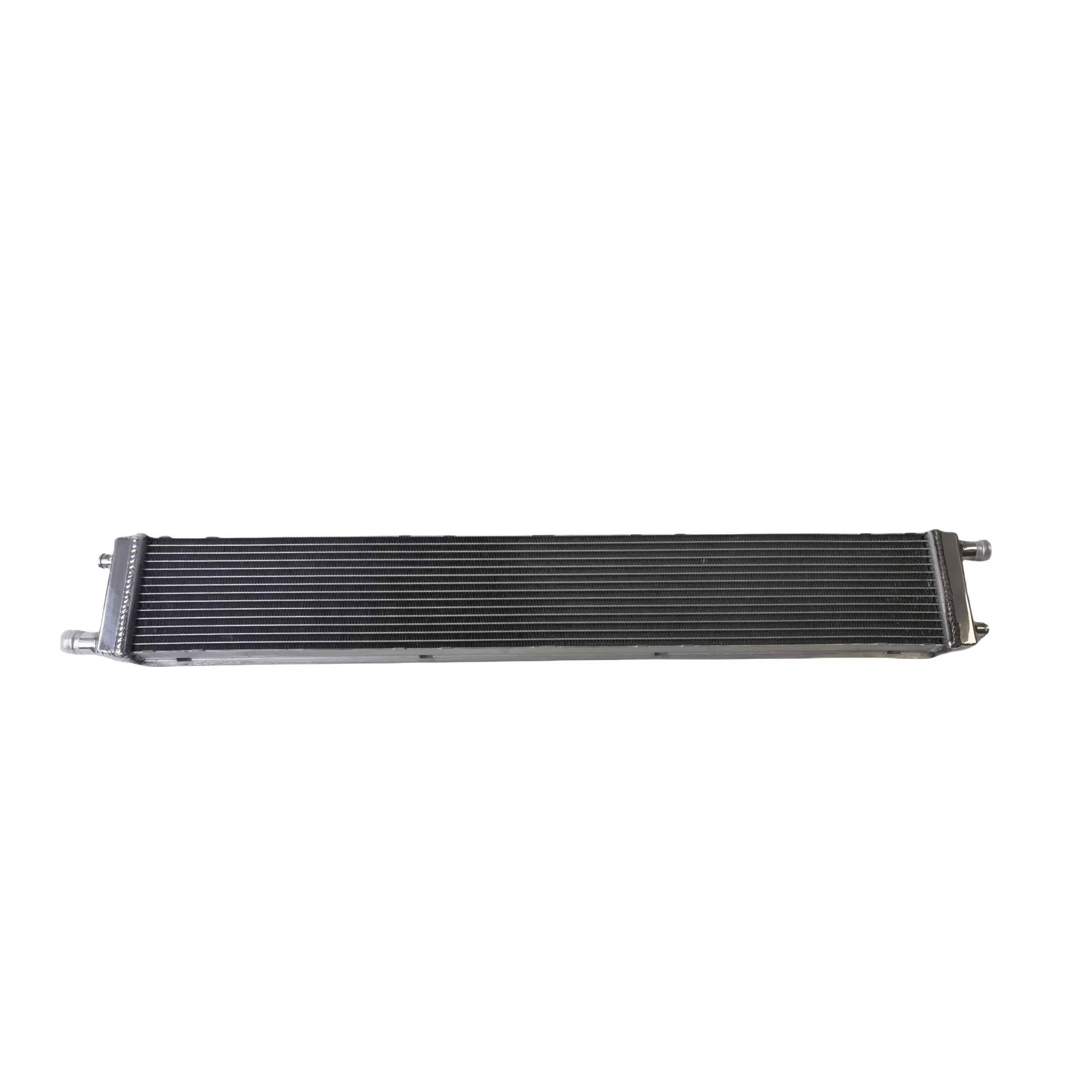 Premium High Performance Aluminum Auxiliary Coolant Tank OE 4M8121002 for Audi RS Q8 Cooling System Auto Parts