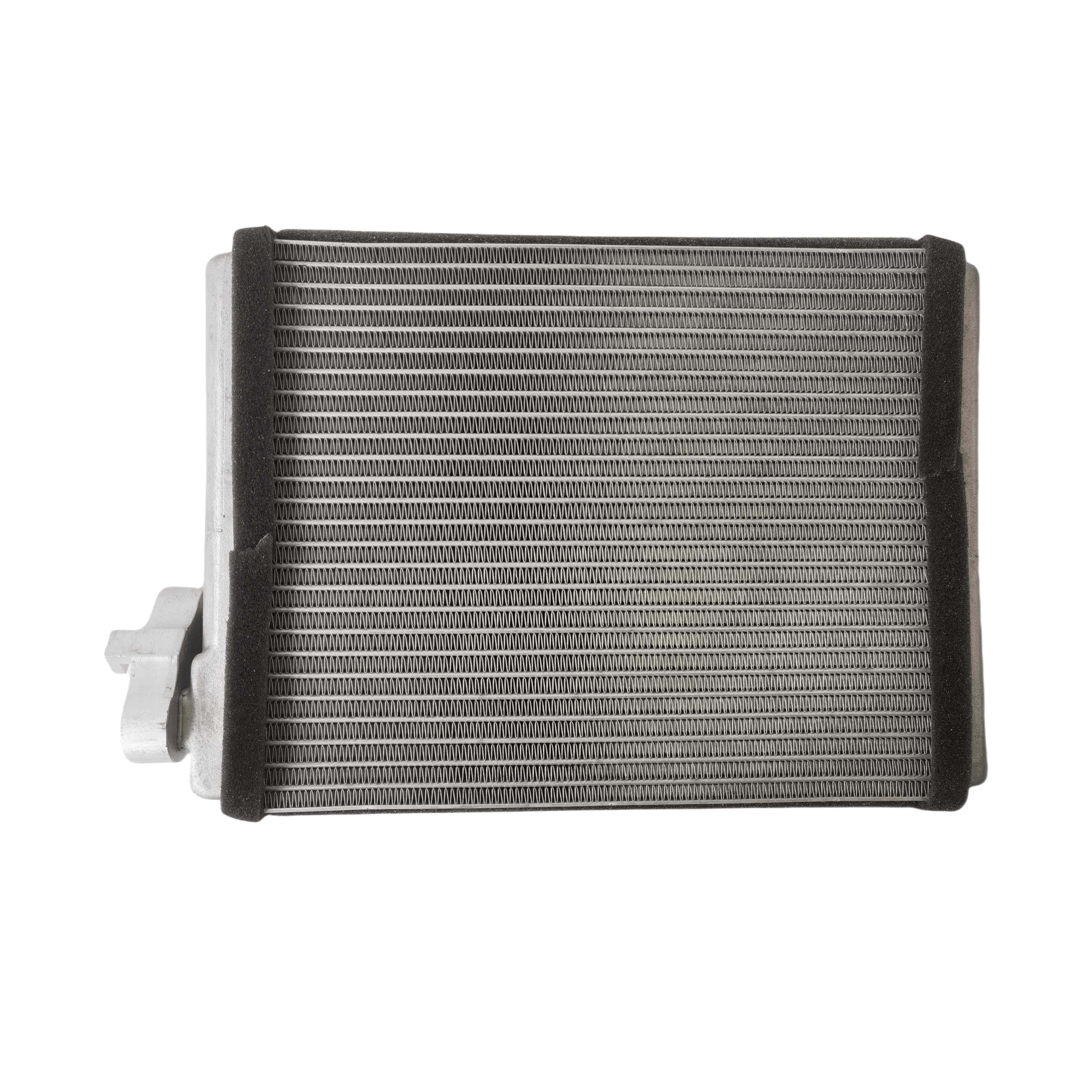 New Arrival Hot Sale OEM Aluminum Radiator OE 8K0898037A for Audi Q5 Heating System New Arrival Hot Sale Best Seller