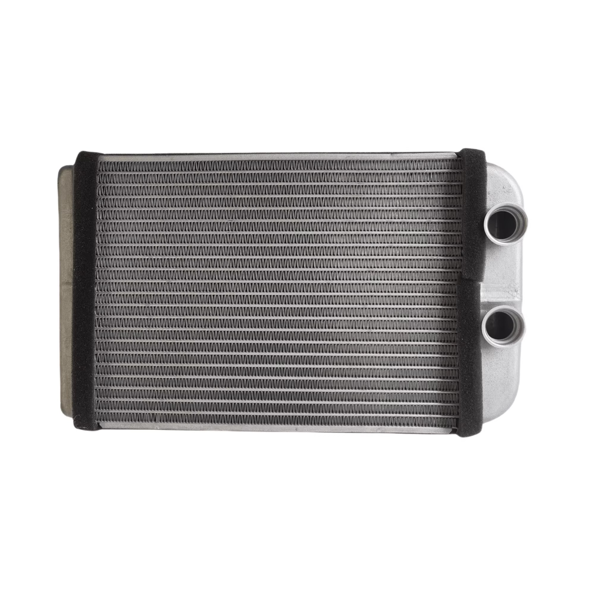 Premium High Performance Aluminum Radiator OE 4B1819031C for Audi A6 C5 Heater Core Cooling System New Arrival Hot Sale