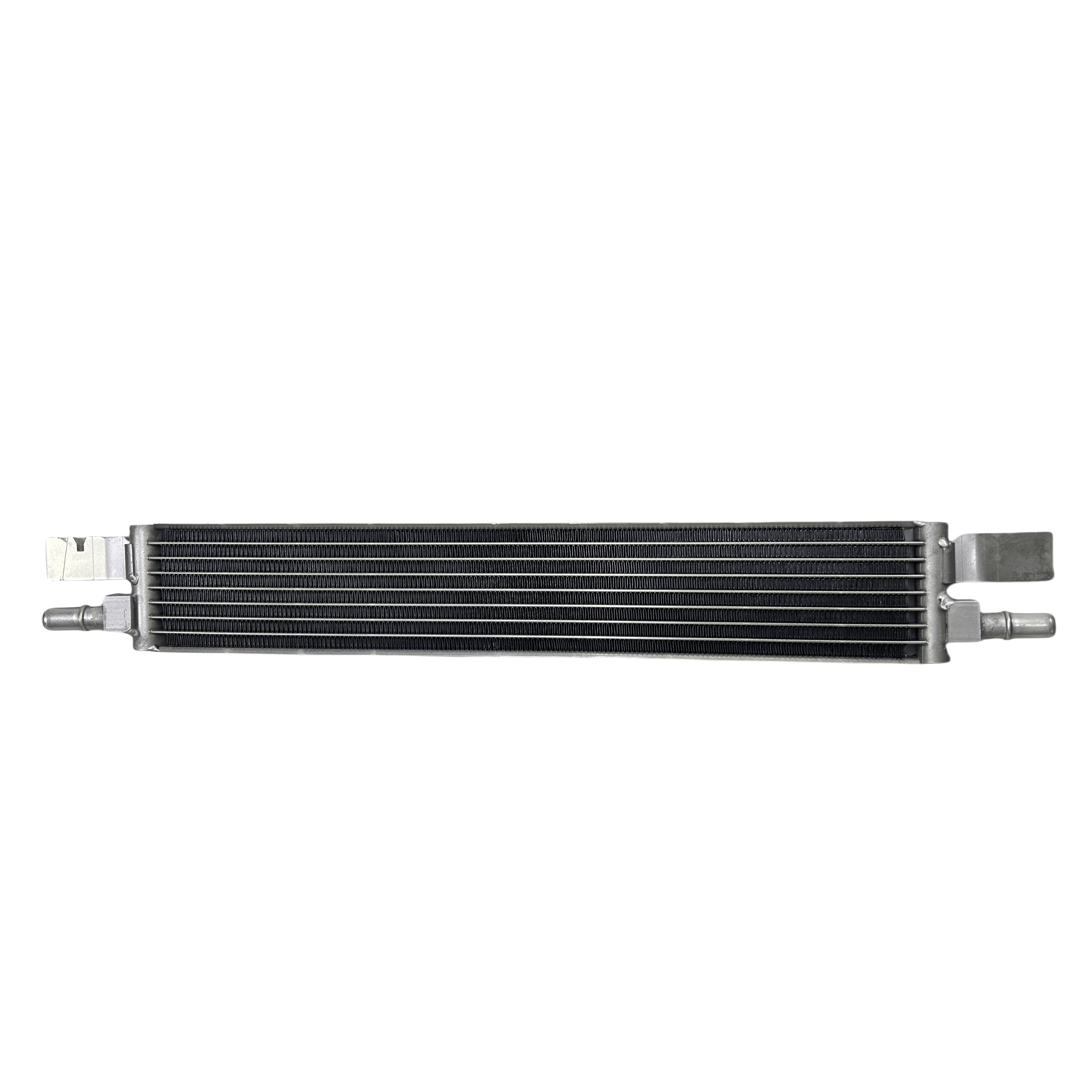 Premium High Performance Aluminum OEM 17218679837 17219429794 for BMW G20 Engine Oil Cooler Radiator Auto Parts Cooling System