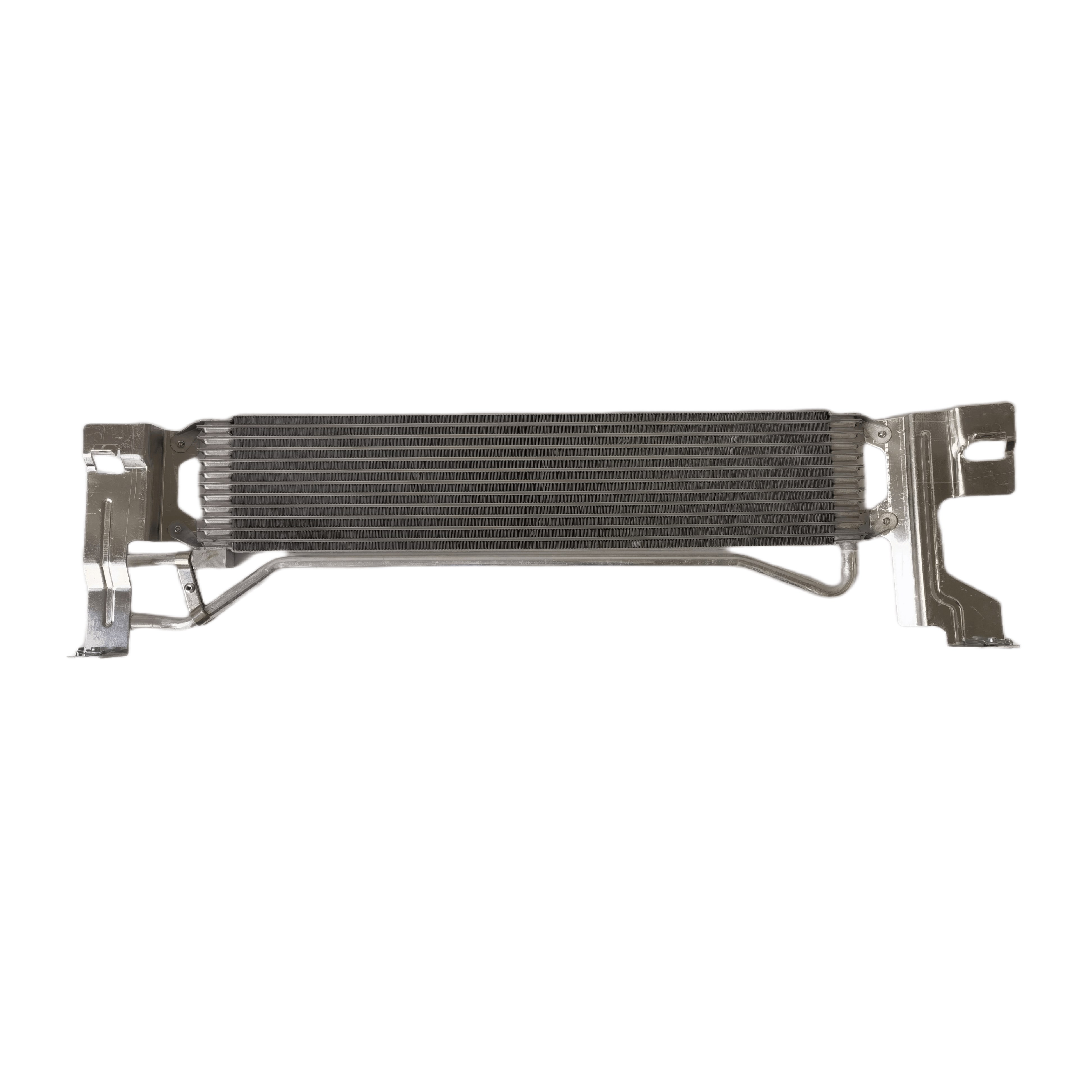 Premium High Performance OEM CV6Z7A095B Transmission Oil Cooler for Ford Escape Auto Parts Cooling System Replacement