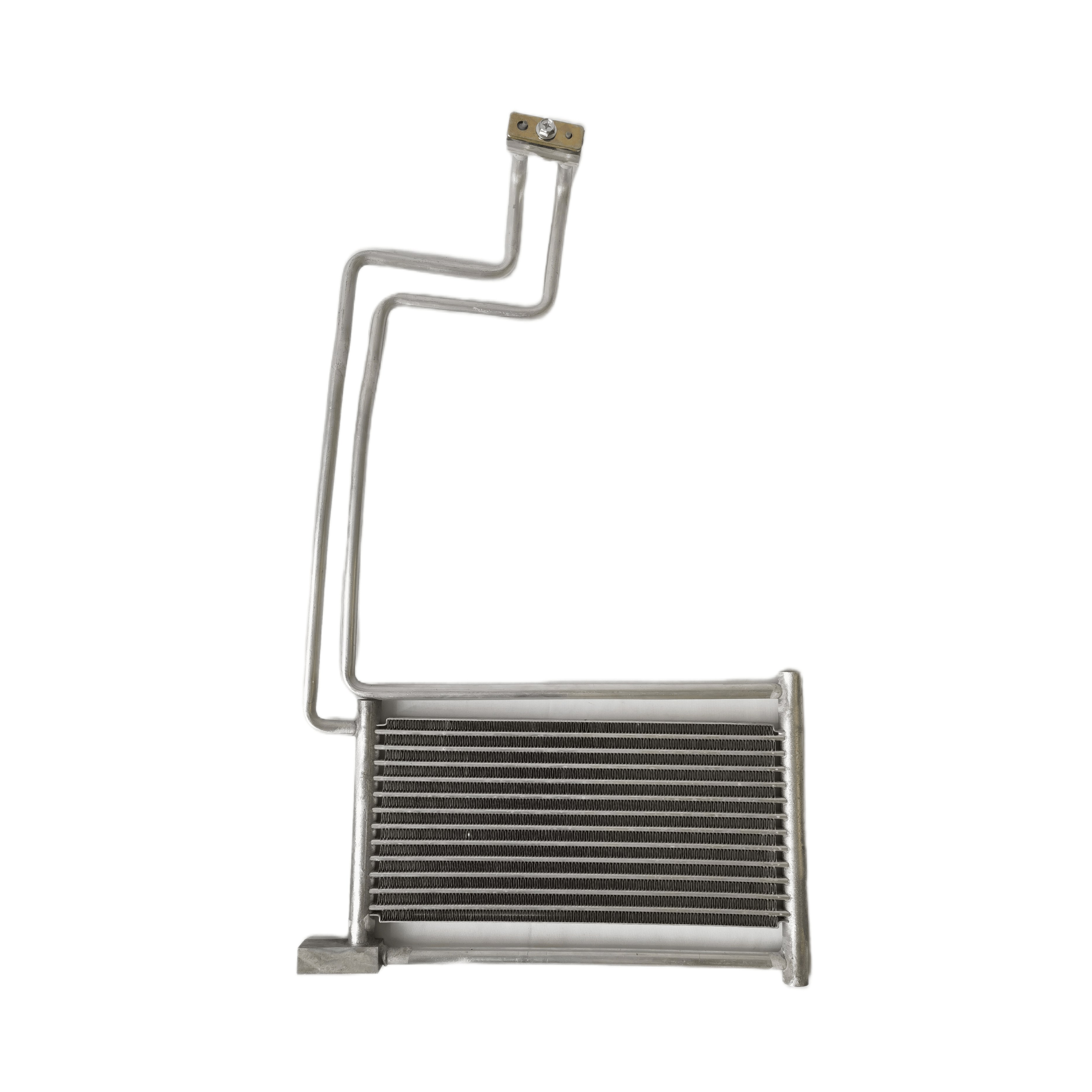 Premium High Performance OEM Aluminum Oil Cooler OE 17221740798 for BMW 5 Series E39 Engine Cooling System