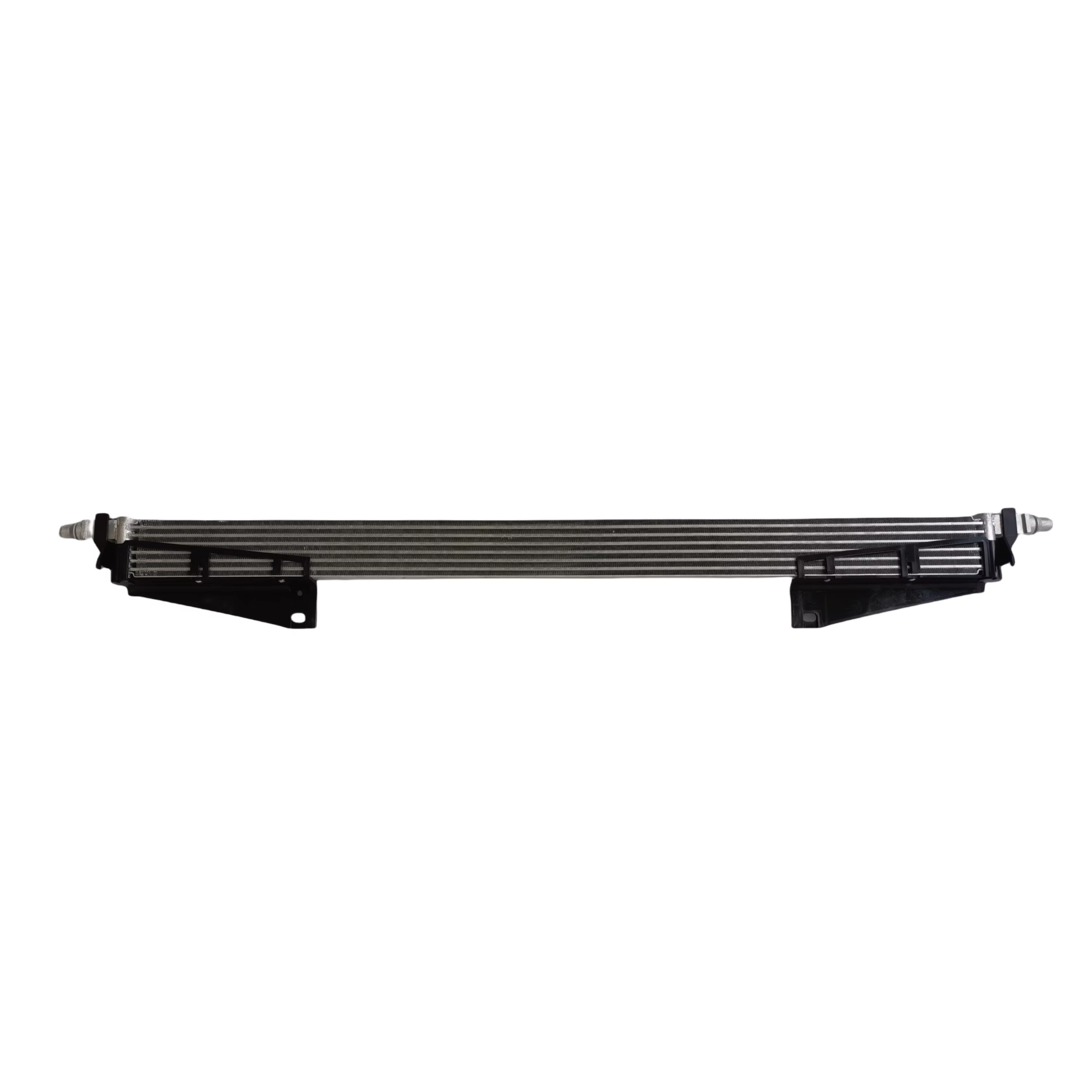 Factory Directly Suppliers Auto Parts Cooling System Aluminum Radiator OEM 84098260 for Chevrolet Chevy Silverado