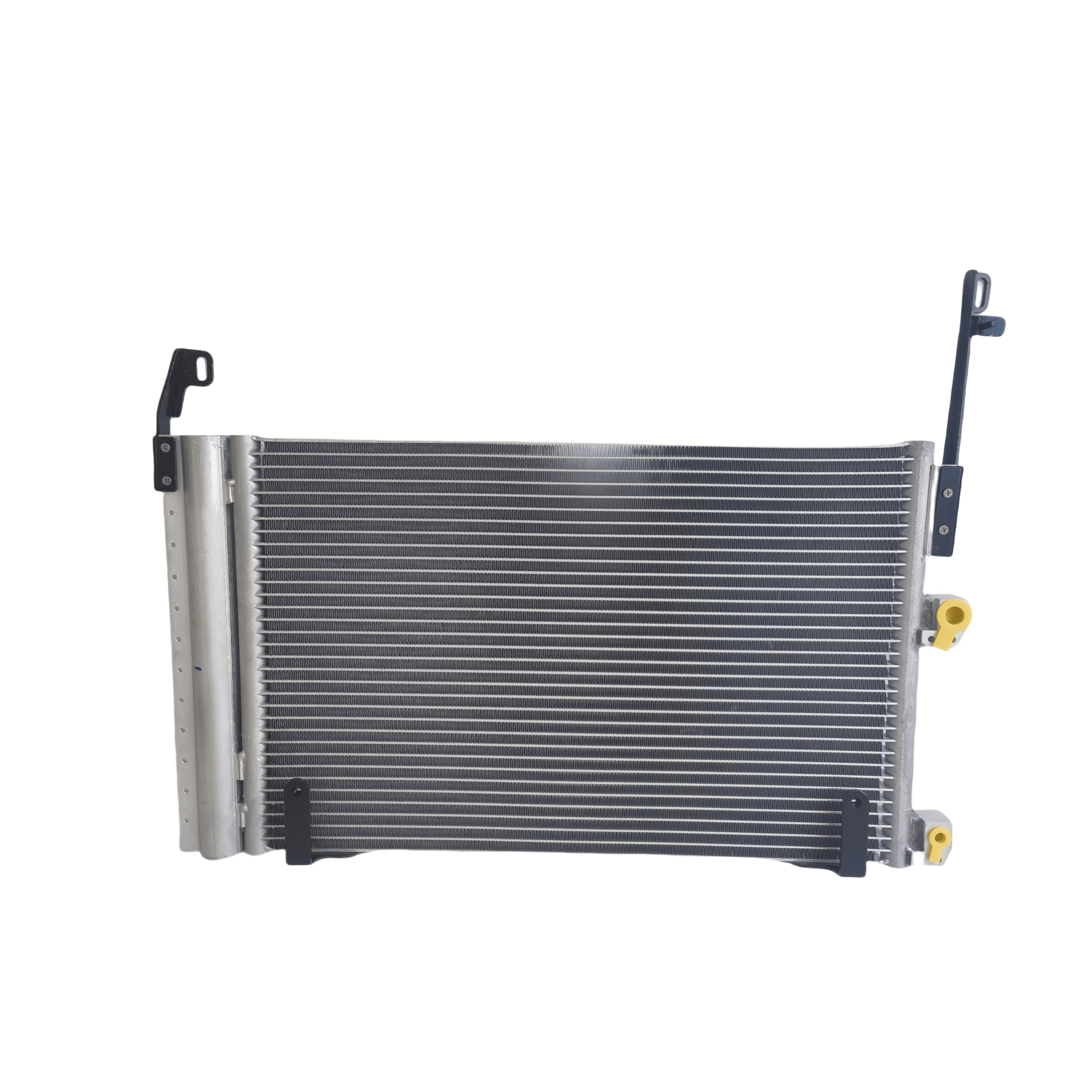 New Arrival Hot Sale OEM 52424994 AC Condenser Premium Aluminum Cooling System Part for Ferrari California 488 Factory Price