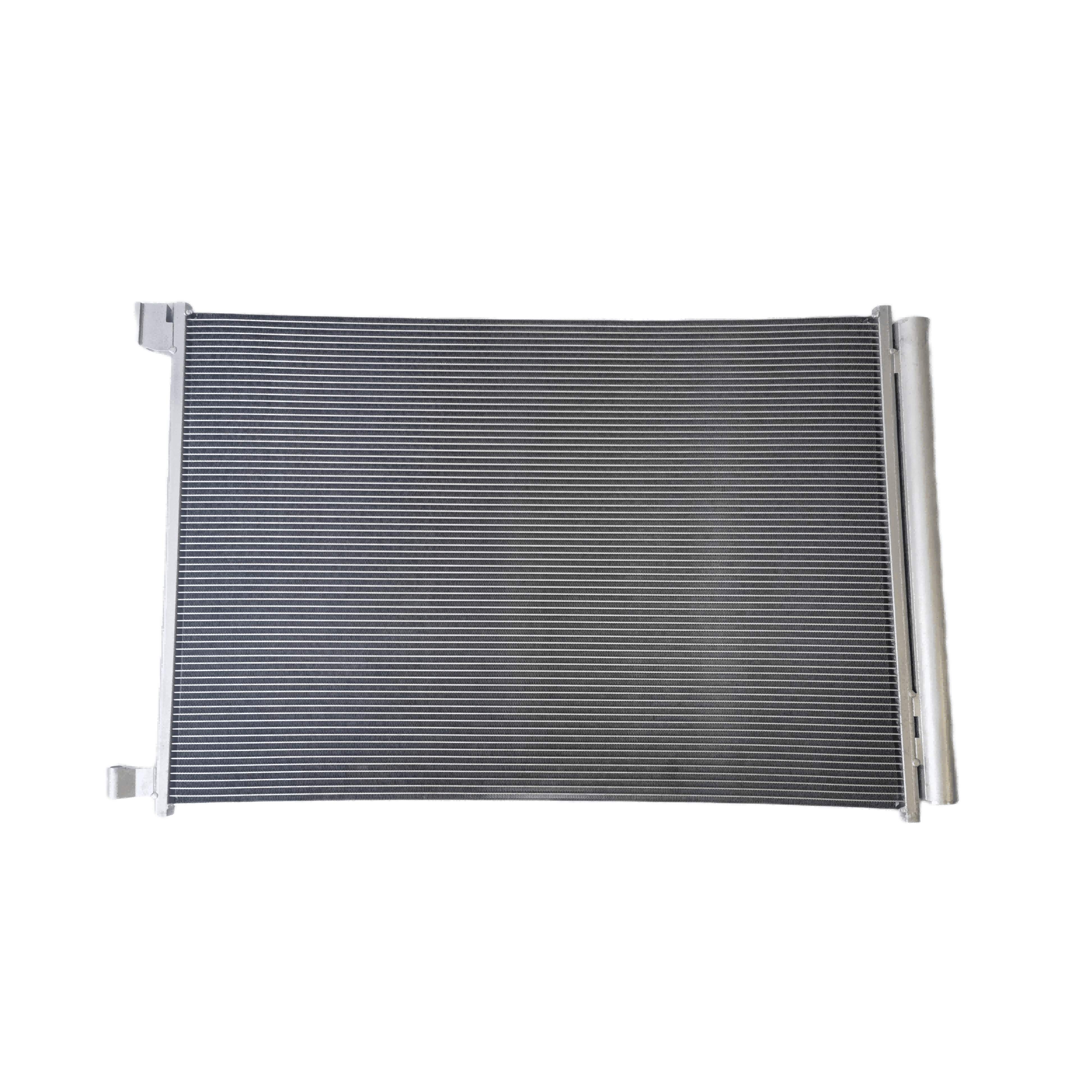 Hot Sales OEM A0995001354 A0995000454 A0995001854 0995002154 for Mercedes Benz W205 AC Condenser Cooling Radiator Air Conditioning