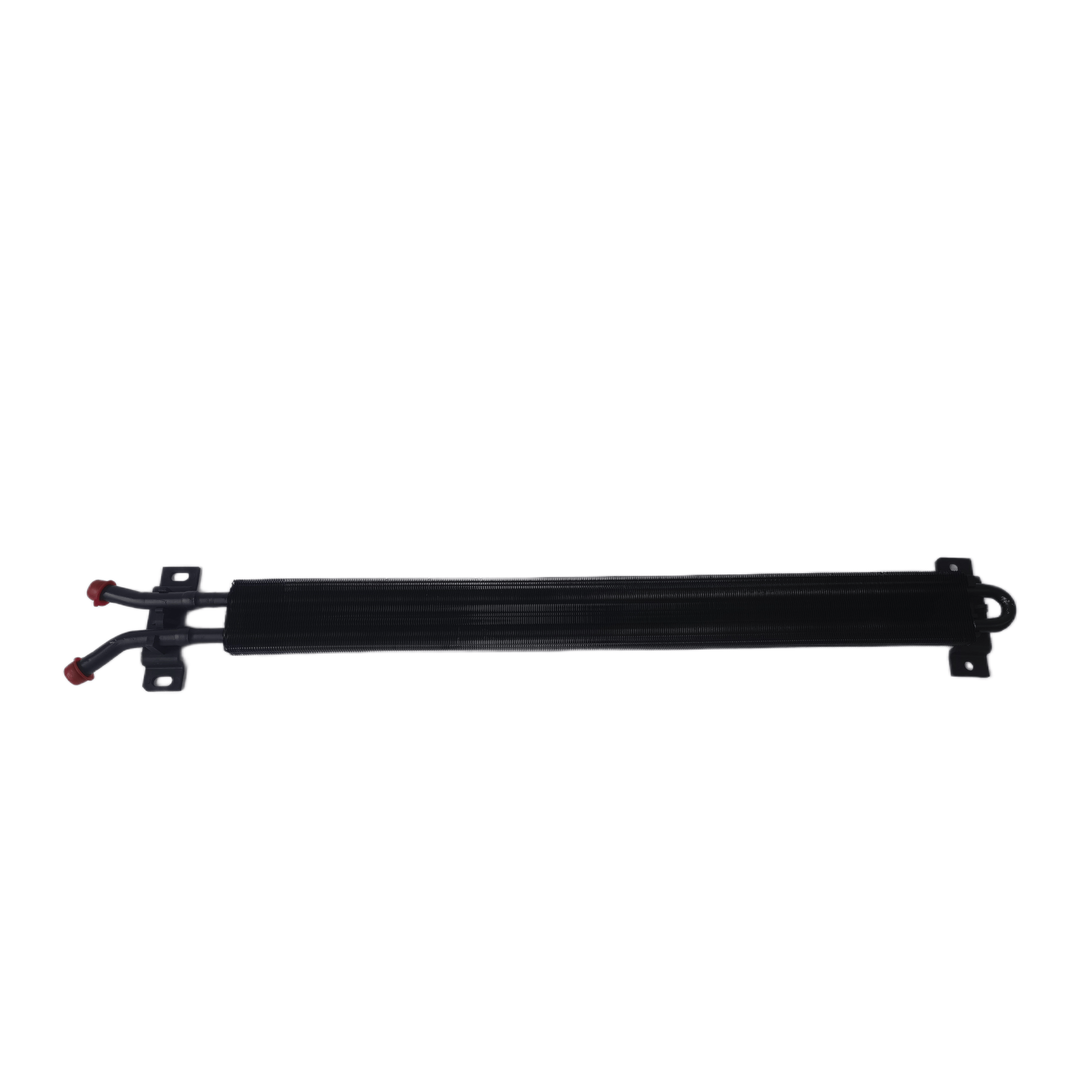 Premium High Performance Aluminum OE 4W0422885B for Bentley Power Steering Oil Cooler New Arrival Low Price Hot Sales