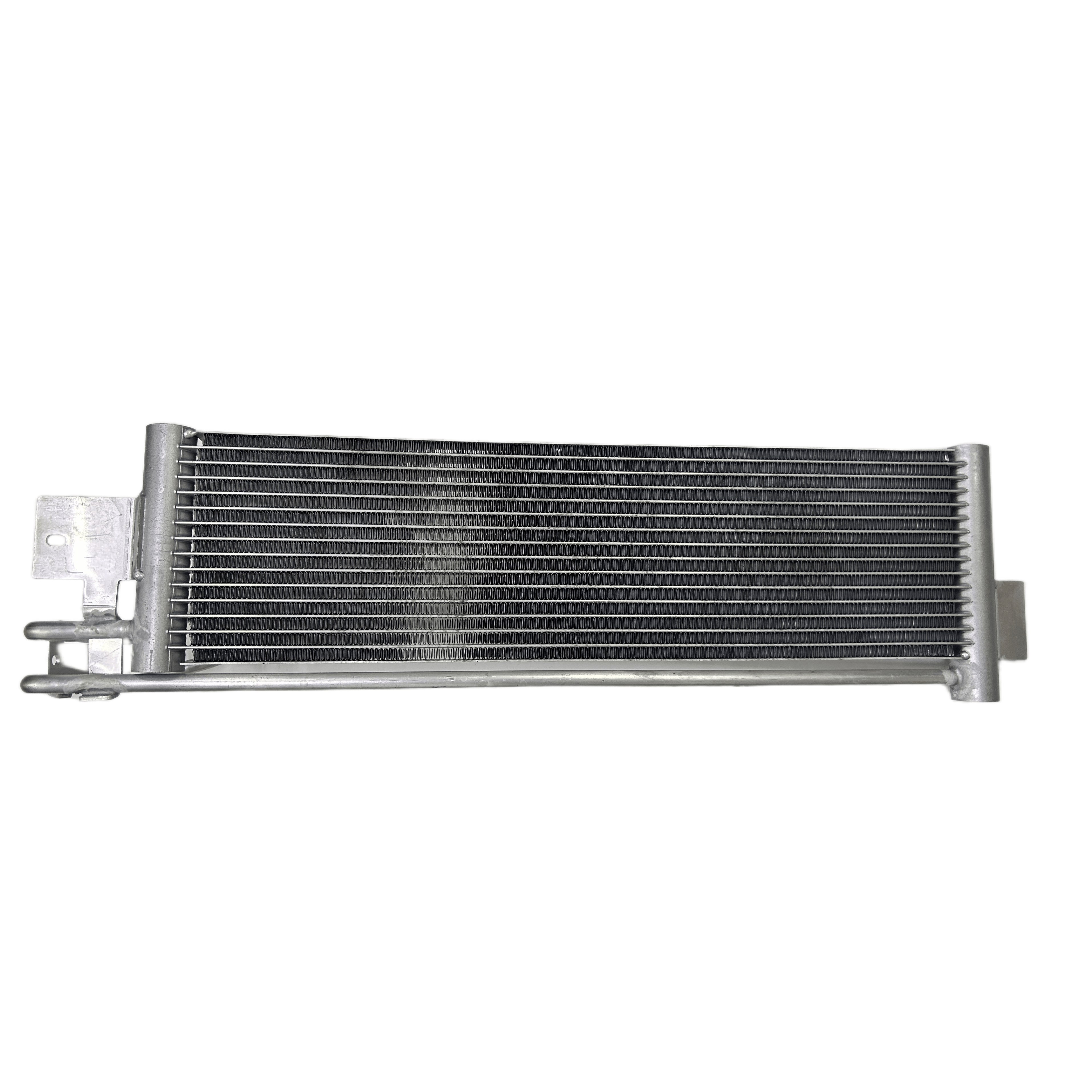 Premium High Performance OEM 17118095284 for BMW M3 M4 Engine Oil Cooler Aluminum Racing Cooling System Auto Spare Parts
