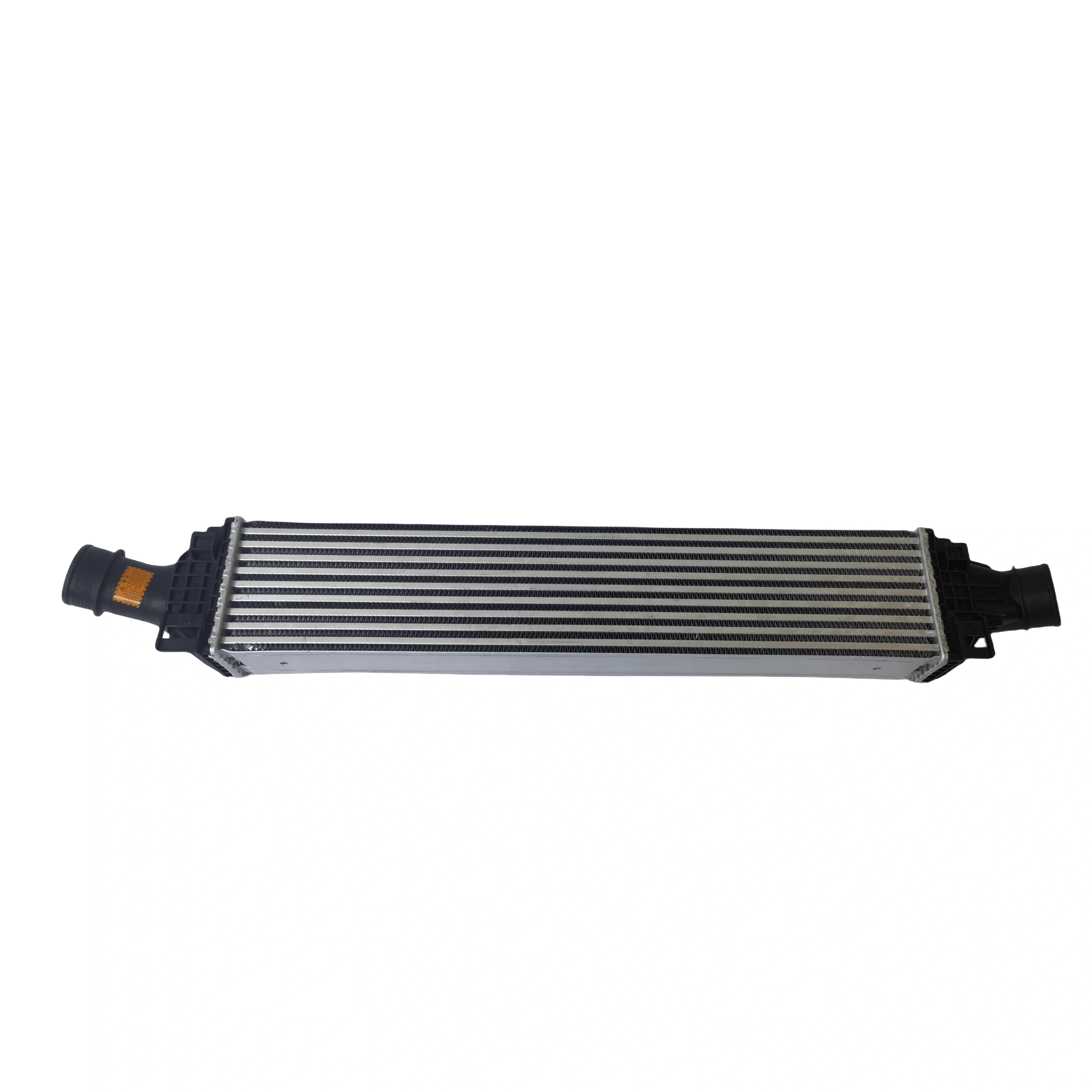 Premium High Performance Intercooler OEM 8W0145805C 8W0145805P 80A145805J 8W0145805AB for Audi S4 Engine Cooling System