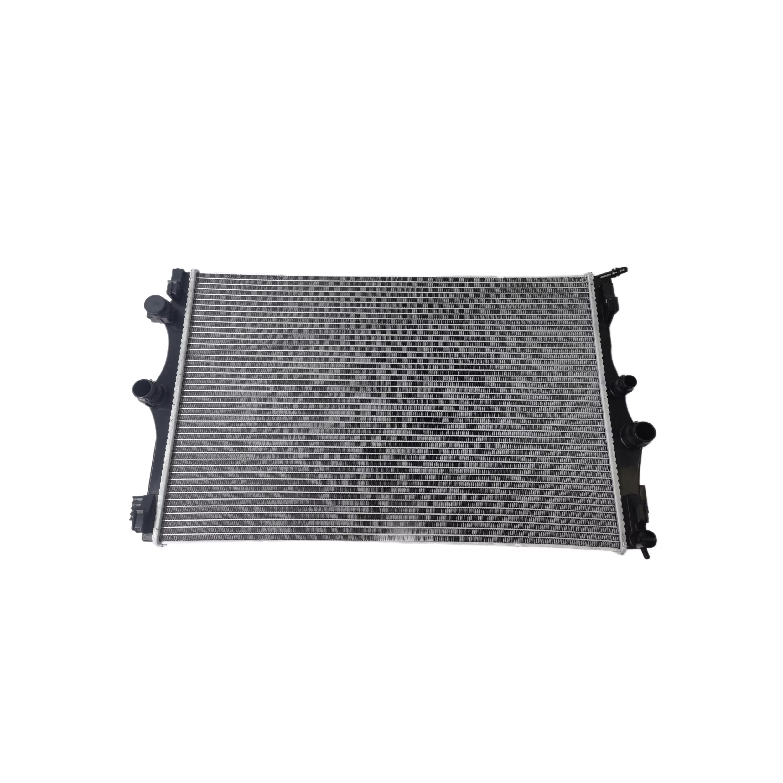 Premium High Performance OEM 2475000003 for Mercedes Benz W177 W247 Aluminum Cooling System Plug Auto Parts