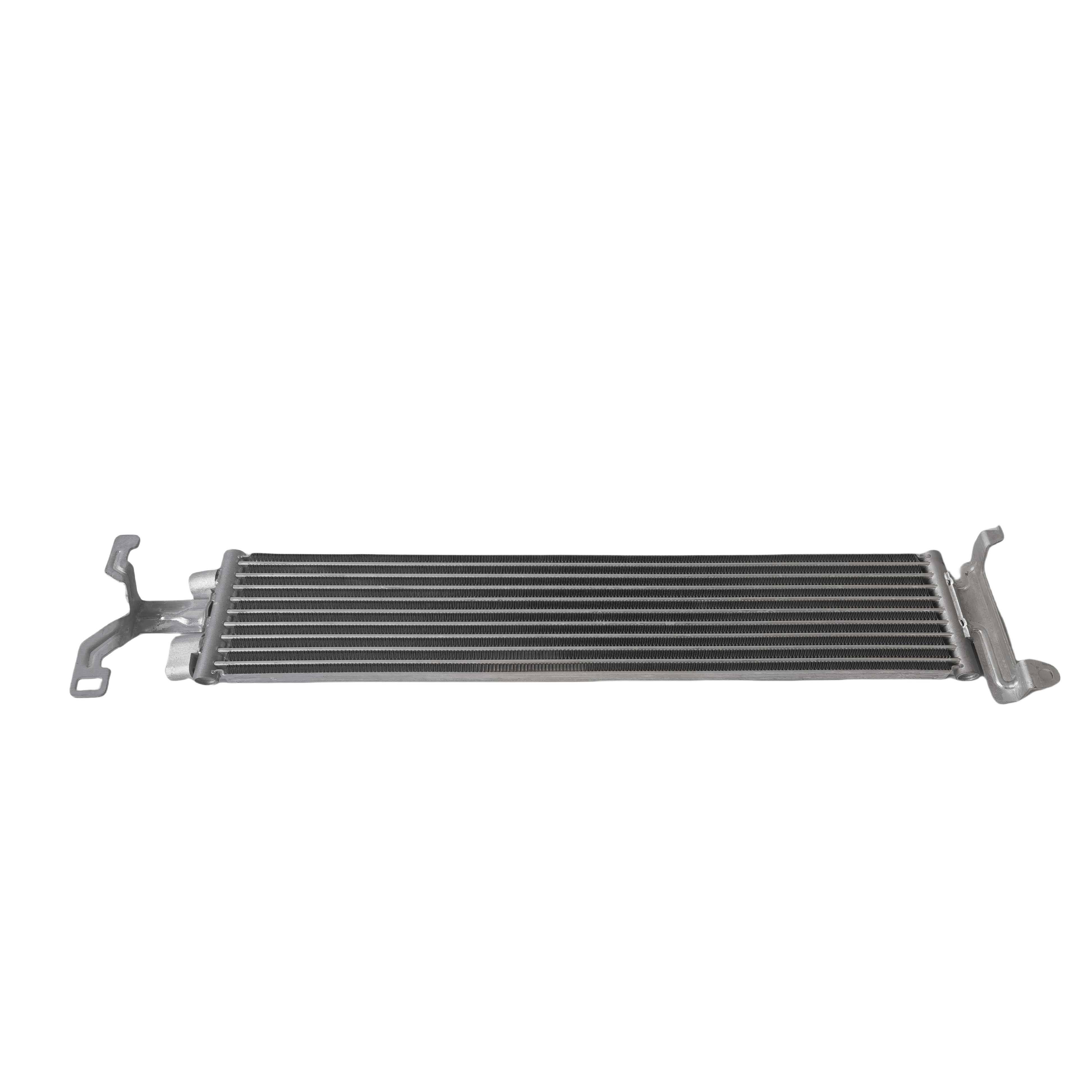 Premium High Performance 3QF317019 3QF317019B Transmission Oil Cooler for Volkswagen Atlas Touareg Low Temperature Low Price