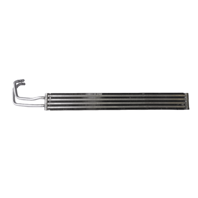 Premium High Performance Aluminum Radiator OE 7L8422885 7L8422885G for Volkswagen Touareg Cooling System