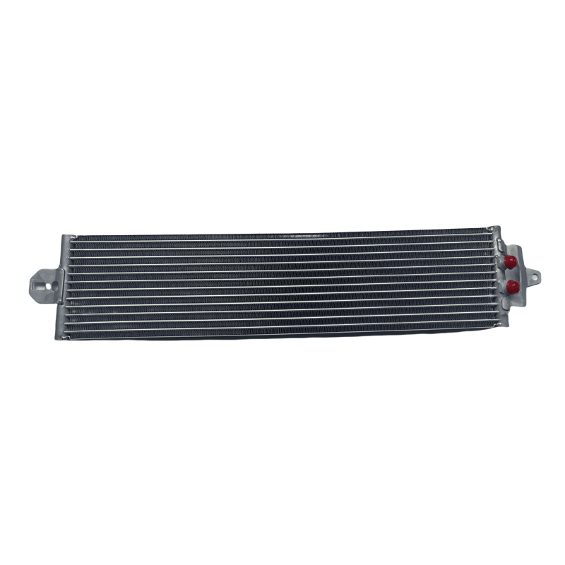 New Arrival High Quality OEM 7L0317021 Transmission Radiator for Audi Q7 Volkswagen OE Certified Global Export Top Selling