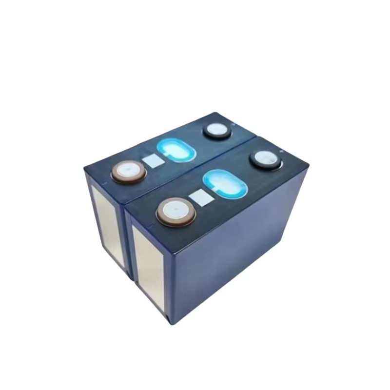 Wholesale OEM CATL Electric Vehicle Lithium Batteries 50-100 KWH - High-capacity Alternatives for New Energy Vehicles