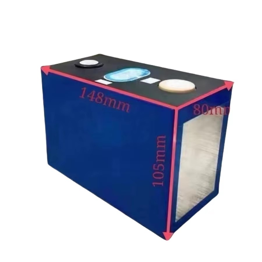 Factory Direct Auto Parts for CATL New Energy EV Lithium Battery 50-100kWh High Capacity Replaceable OEM Support