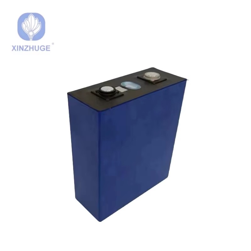 Factory Direct Auto Parts Universal CATL3.2V 280AH New Energy EV Lithium Battery 50-100kWh High Capacity Replaceable OEM Support