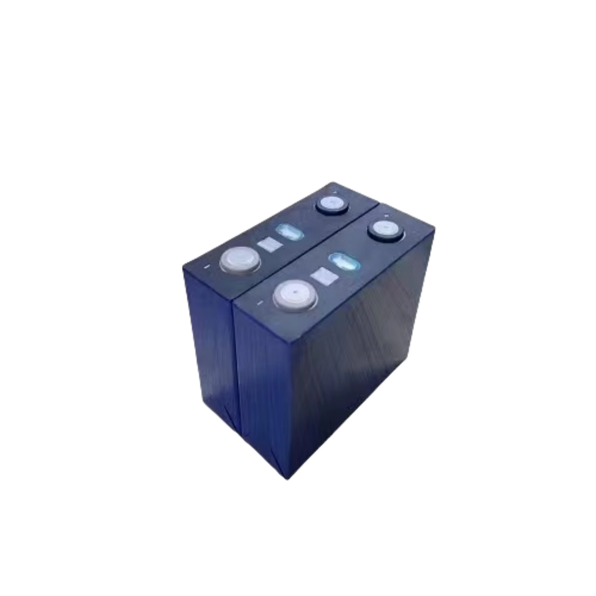 Factory Direct Auto Parts Universal CATL3.2V 314AH New Energy EV Lithium Battery 50-100kWh High Capacity Replaceable OEM Support