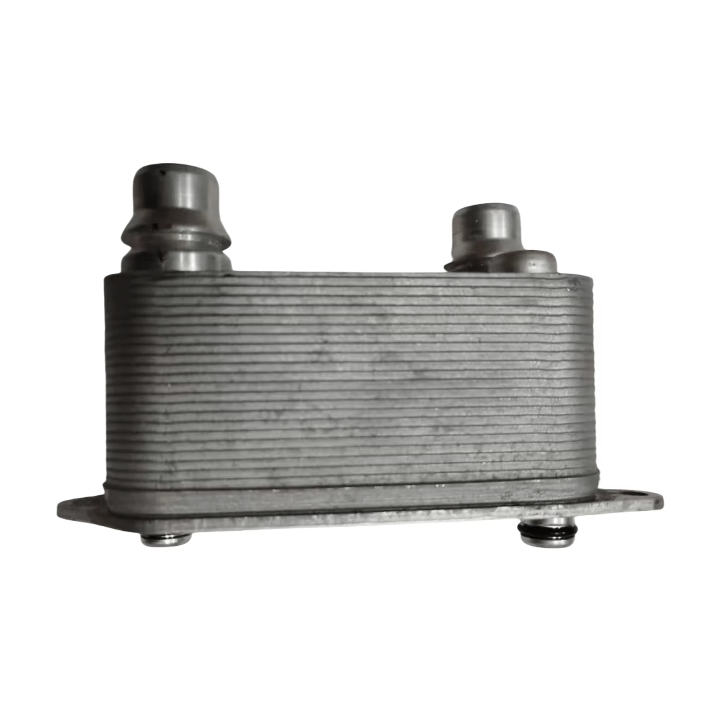 Premium High Performance OEM 109621500C for Tesla Model 3 Model Y Battery Cooler Assembly New Arrival Hot Sale Low Price
