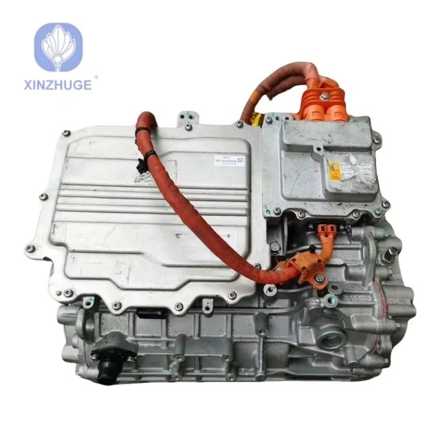 Factory Direct Auto Parts AION New Energy EV Lithium Battery 50-100kWh High Capacity Li-ion/NCM/NCA  Fast Charging OEM Support