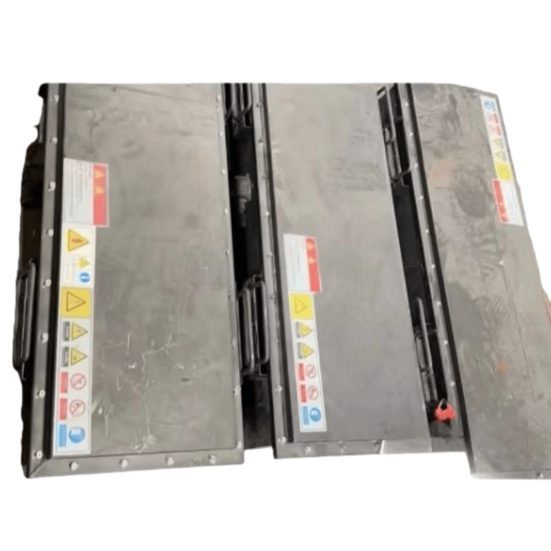 Wholesales Auto Parts AION New Energy EV Lithium Battery 50-100kWh High Capacity Li-ion/NCM/NCA Replaceable OEM Support