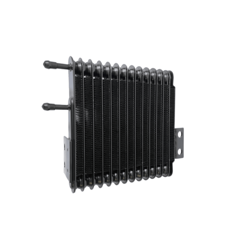 Hot Sale Premium Aluminum Radiator OE 2920A128 for Mitsubishi Outlander 6B31 3.0L V6 Engine Cooling System Auto Spare Parts