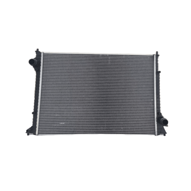 Premium High Performance Radiator OE 3W0198115 3W0198115B 3W0198115G 3W0198115H 3W0198115J for Bentley Continental Flying Spur