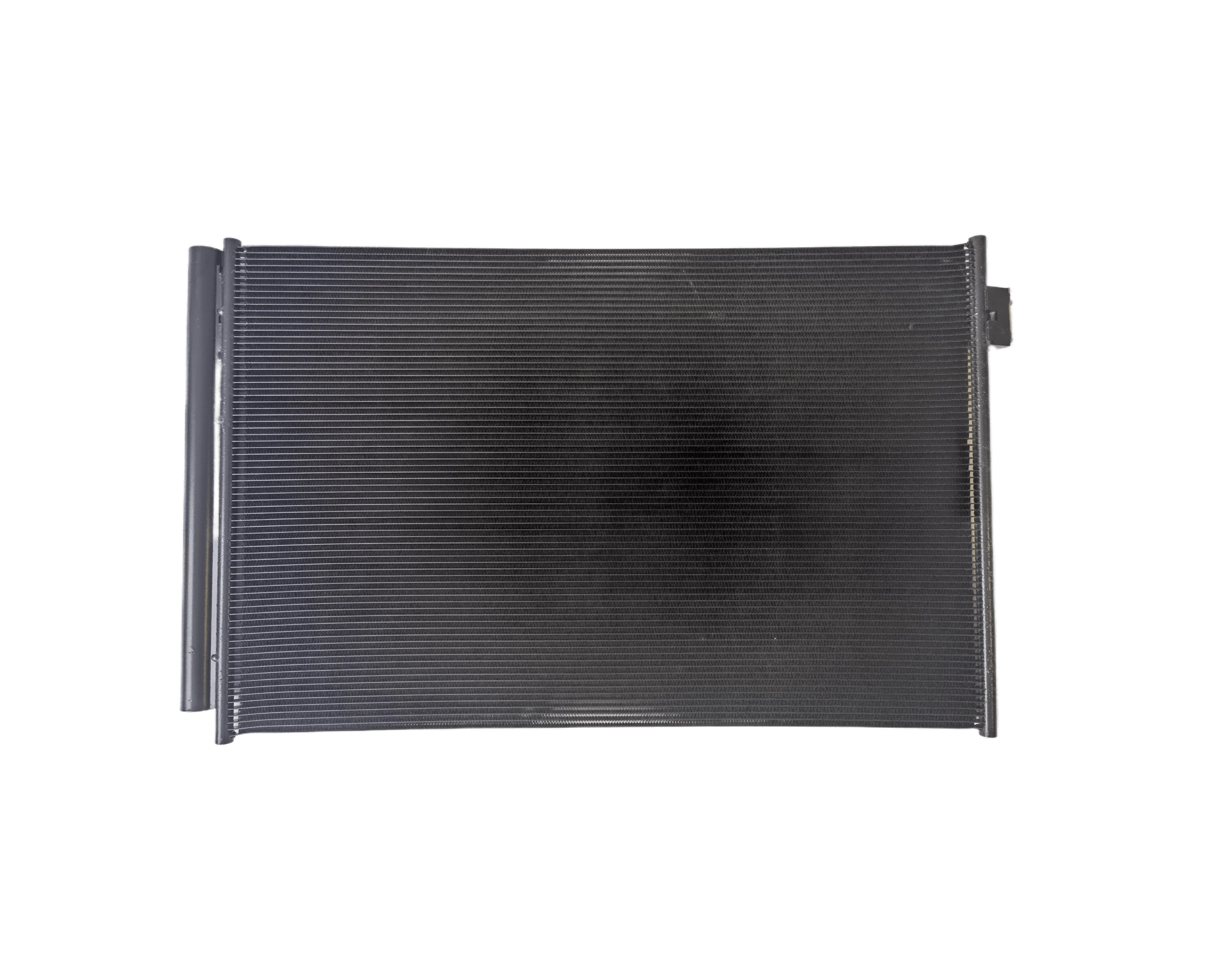 Premium High Performance Aluminum Condenser OE 3SA260399 for Bentley Flying Spur 2020 Car AC Cooling System Auto Parts
