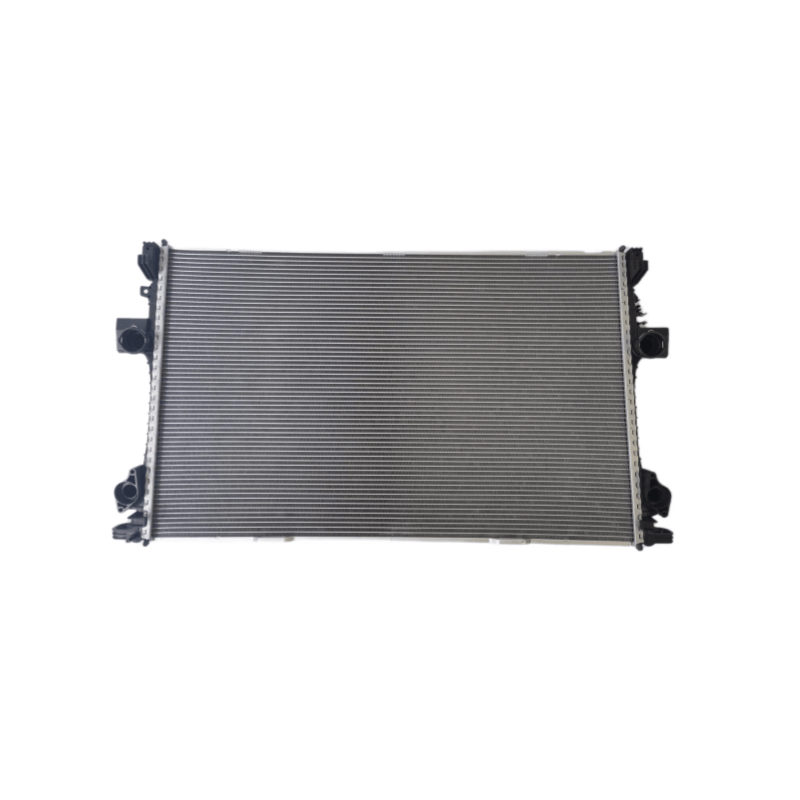 New Arrival OEM 971121253B Aluminum Radiator for Bentley Flying Spur FLSN 2020 Cooling System Auto Parts Low Price