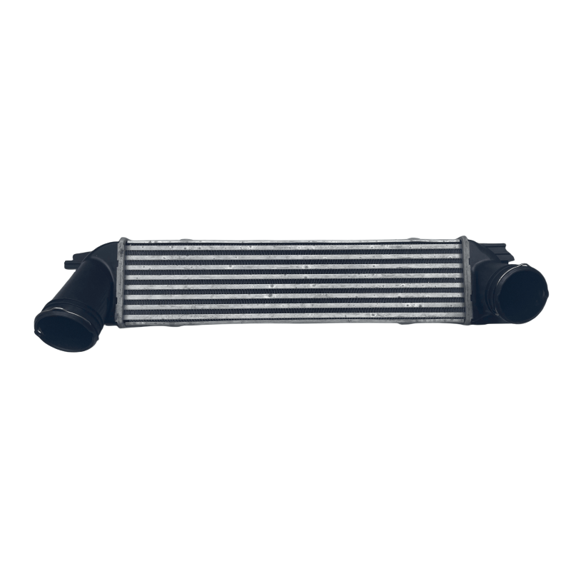 Hot Sale Wholesale High Quality Intercooler 17517624146 for BMW X1 E90 Engine Cooling System Aluminum Turbo Upgrade