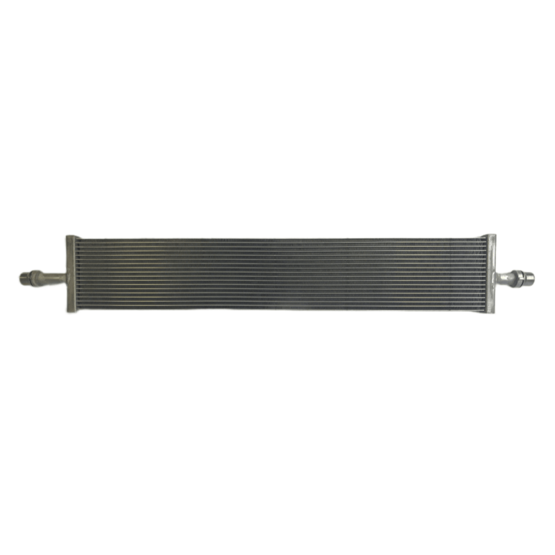 Premium High Performance OEM A0995006703 Oil Cooler for Mercedes Benz S500 W222 Engine Cooling System Auto Parts