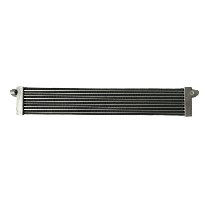 High Performance Oil Cooler OE 0995000001 A0995000001 for Mercedes Benz AMG C63 Upgrade Durable OEM Replacement Hot Sales