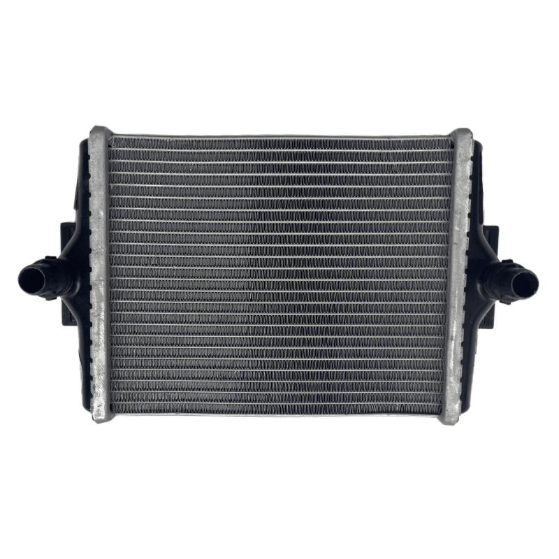 Hot Sale Best Price OEM 17117628057 Aluminum Radiator for BMW F32 F33 F36 Cooling System Auto Parts Heat Exchanger