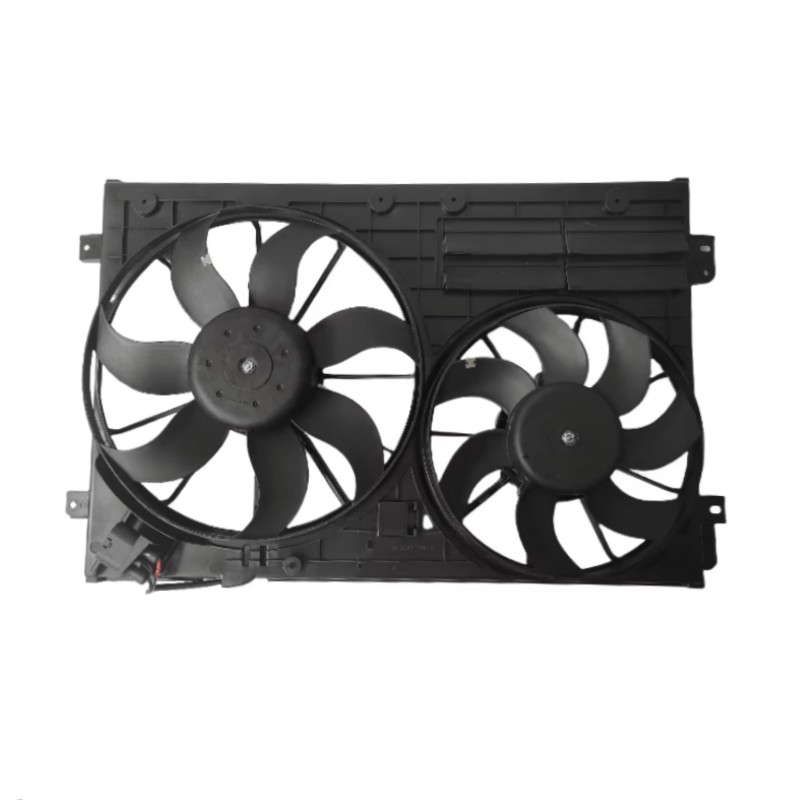 Premium High Performance Radiator 916000 1K0121205AD 1K0121205AB 1K0121205G 1K01212505J for VW Sagitar Cooling System