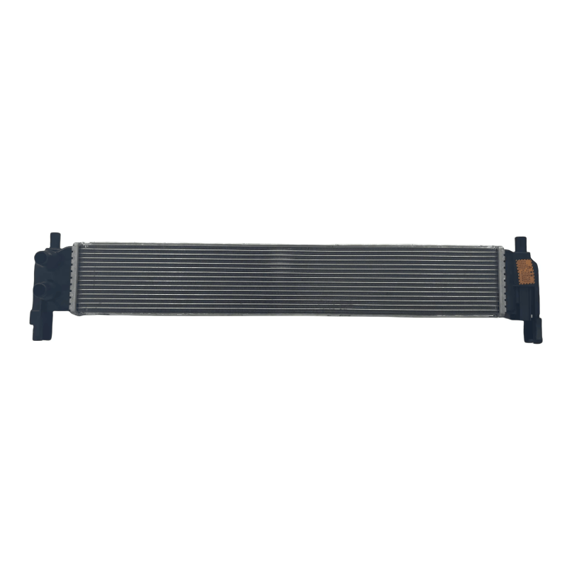 Premium High Performance Radiator OE 5Q0121251EL for Volkswagen Skoda Octavia Turbocharger Cooling System Auto Parts