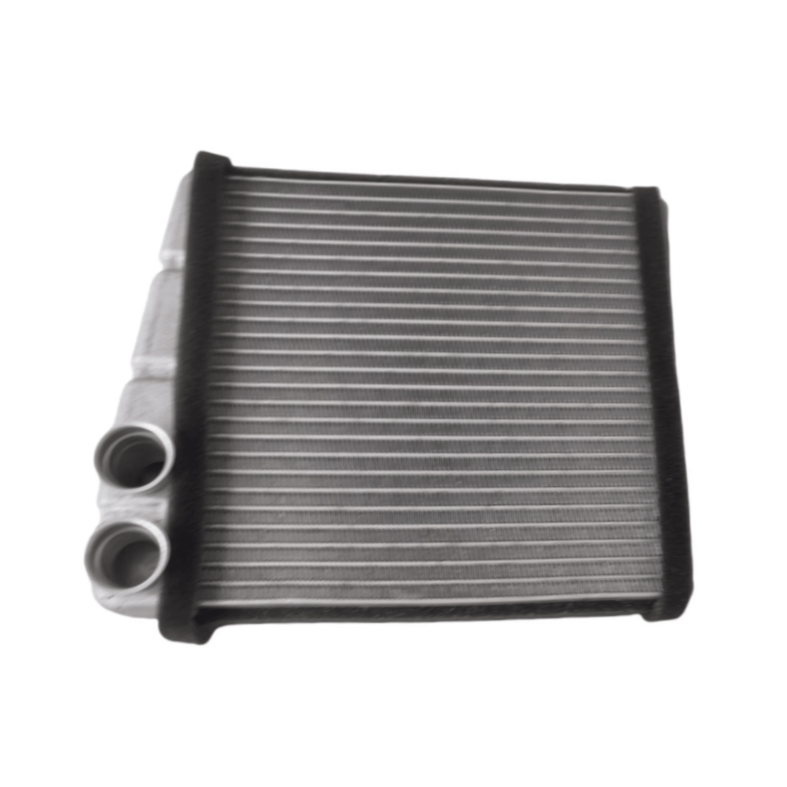 Premium Wholesale Factory Price High Performance Aluminum Radiator OE 1KD819031A for Volkswagen Sagitar Auto Parts Replacement