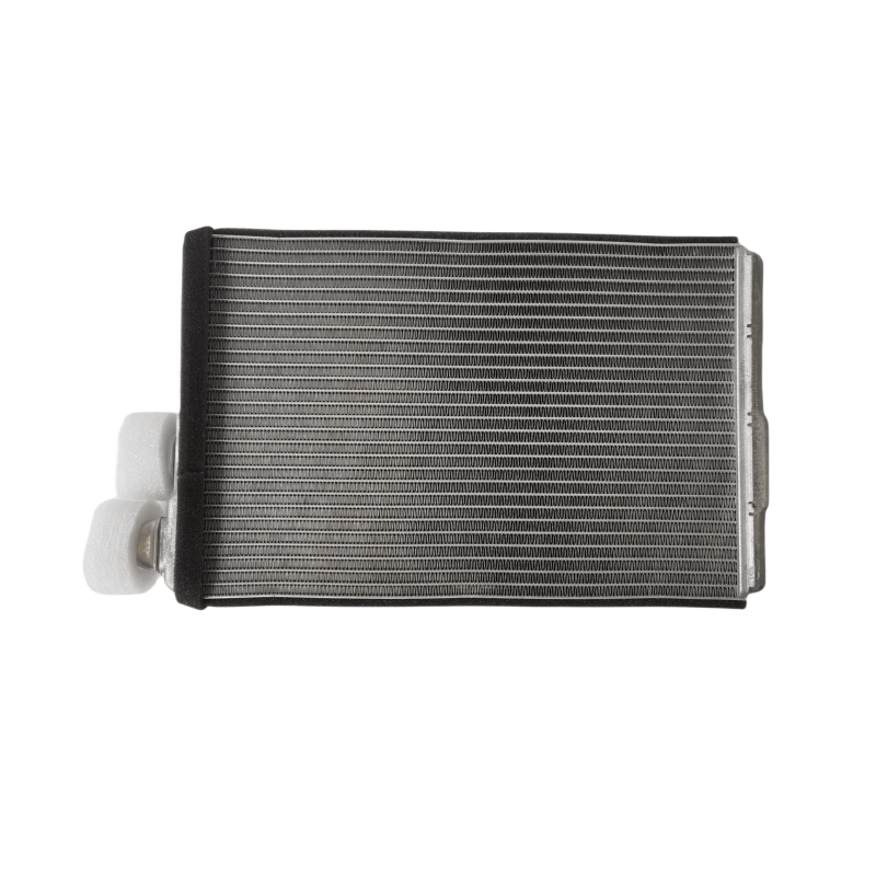 Premium High Performance Aluminum Heat Radiator OE 673000093 for Maserati Auto Parts Cooling System Supplier Manufacturer