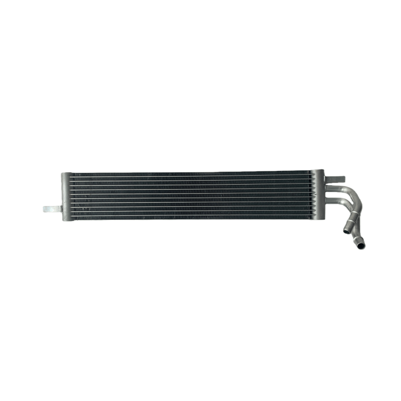 New Hot Sale High Quality Transmission Oil Cooler OE 17115A18804 for BMW G70 Auto Cooling System Factory Direct Low Price