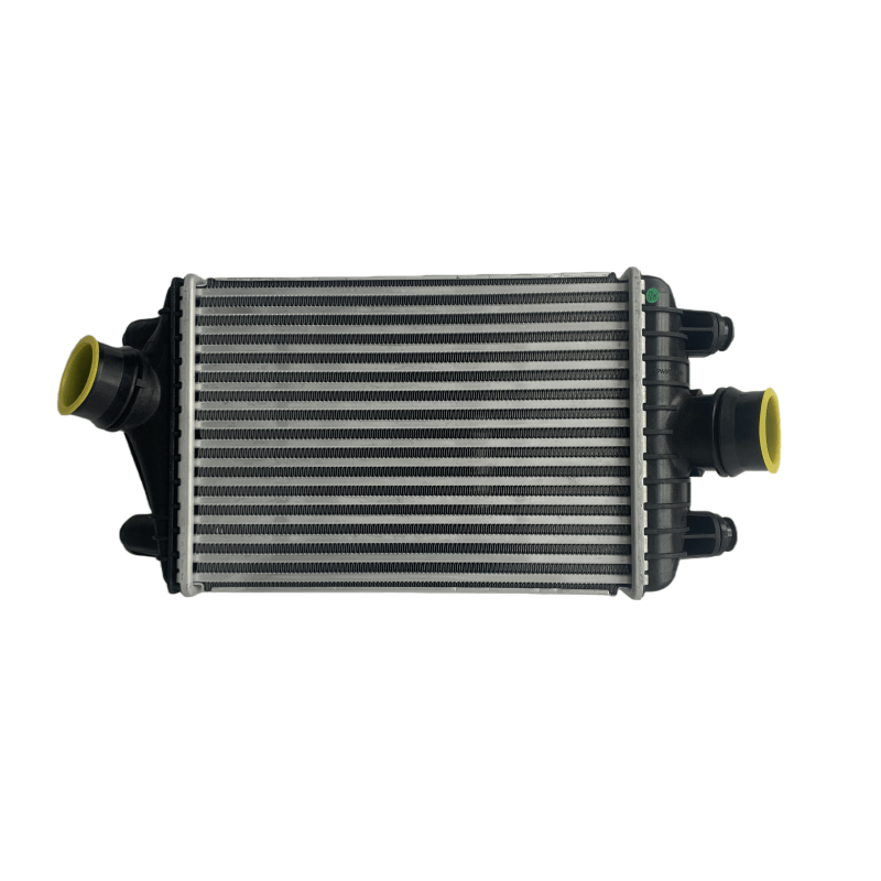 Premium OEM High Performance Intercooler 99111064073 for Porsche 911 991 Genuine Racing Car Cooling System New Arrival