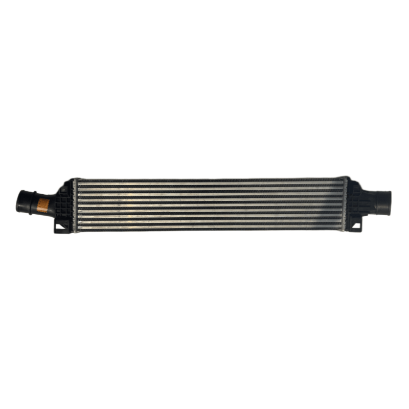 Hot Sale New Arrival OEM 8W0145805 8W0145805AD 8W0145805Q CAC010186 PIC155 Intercooler for Audi A4 A5 Quattro Cooling System