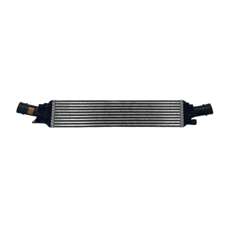 New Arrival Hot Sale OEM Quality Aluminum Intercooler OE 8K0145805G for Audi Q5 Turbo Cooling System Auto Parts