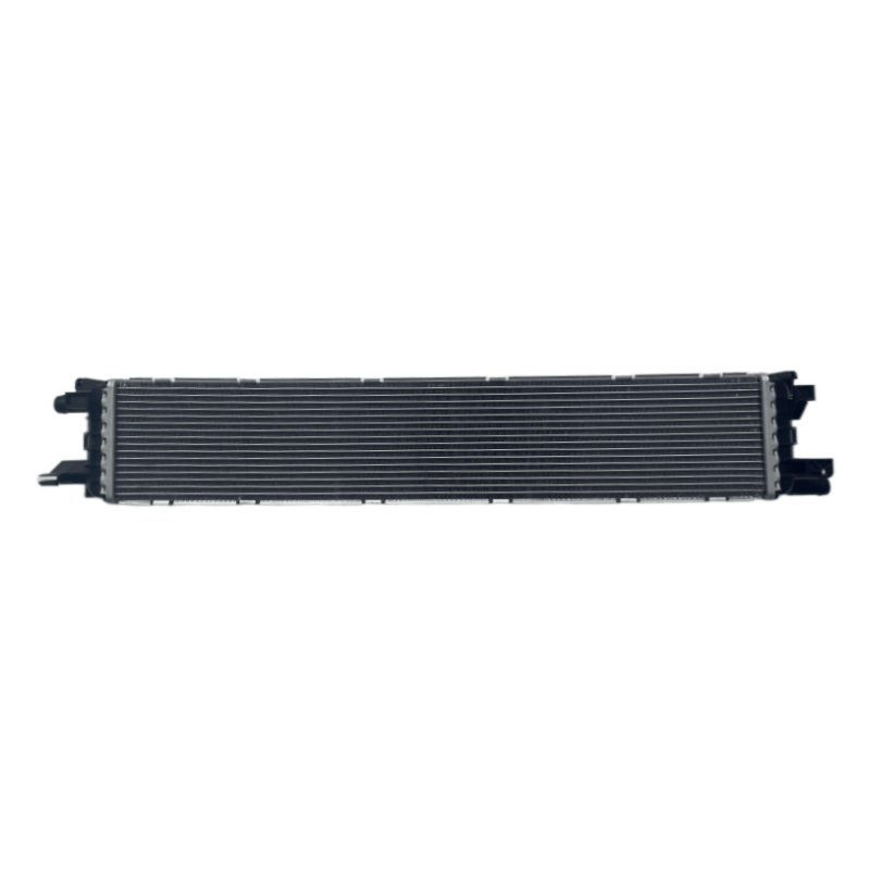 Premium High Performance OEM 8K0145804H Intercooler for Audi Q3 Turbocharged Engine Cooling System Auto Spare Part