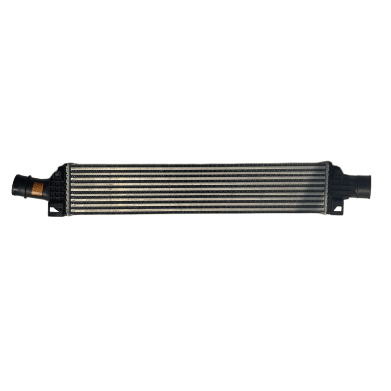Premium Performance OEM Intercooler 8W0145805N for Audi B9 Upgrade Aluminum Racing Cooling System Auto Parts Hot Sale