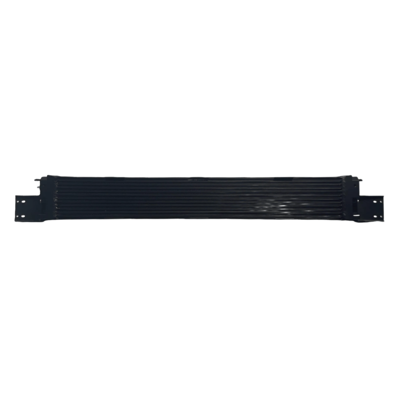 Newest High Efficiency Aluminum Radiator OE 8K0117021B for Audi RS5 Engine Cooling System Replacement AC Air Conditioner
