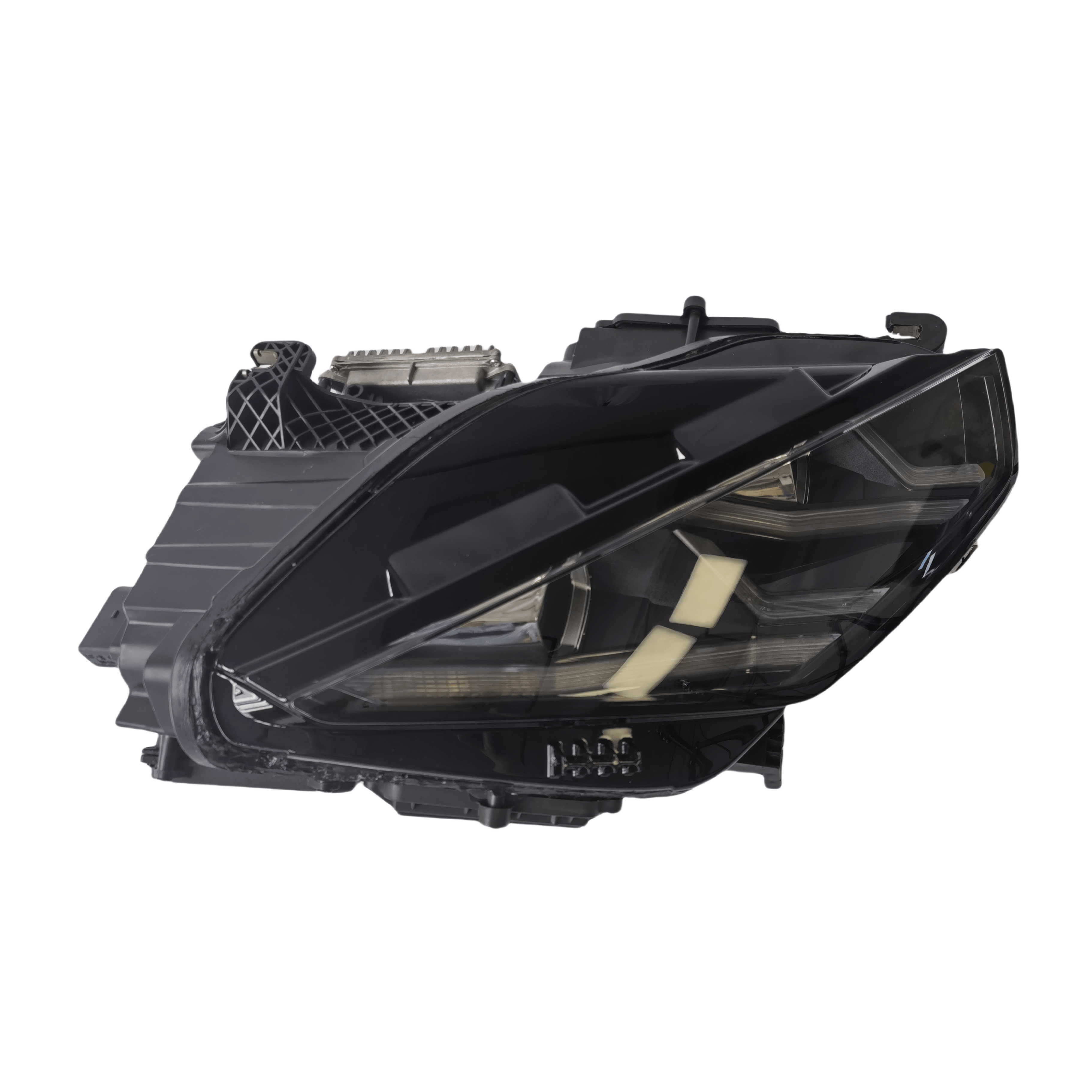 Premium High Performance OEM 4T0941003H for Lamborghini Huracan Headlamp Auto Lighting Assembly New Arrival