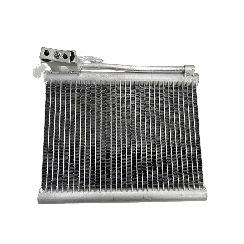 Premium High Performance OEM 1775004800 Air Condition Condenser Radiator for Mercedes Benz A45  Factory Price